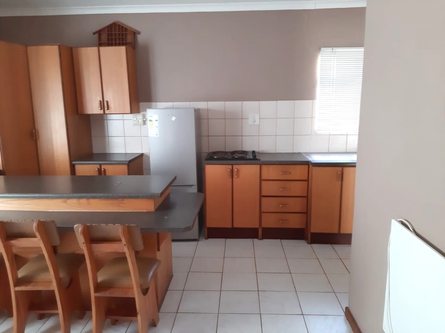 3 Bedroom Property for Sale in Sasolburg Ext 11 Free State